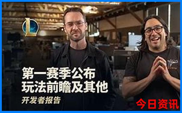 昆明必去八个景点