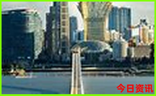 漳州有什么好玩的地方景点推荐