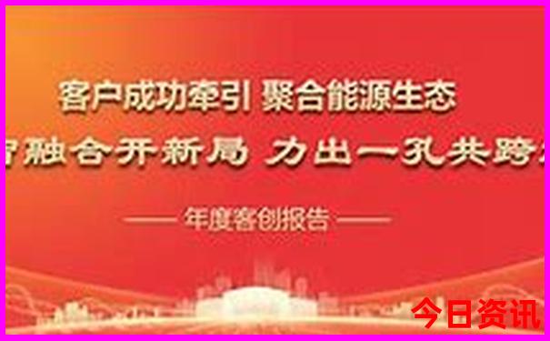 大理游玩攻略3天