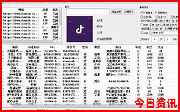 嵩山一日游最佳路线图