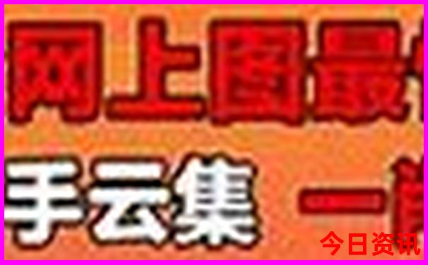 9月份去云南旅游合适吗